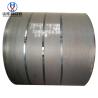 Buy cheap S355JR S355J0 S355J2 S355K2 EN 10025-2 Hot Rolled Coil Pickling and Oil Hot from wholesalers