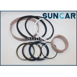 Tilt Cylinder Seal Kit VOE11707903 Fits Wheel Loaders SUNCARVO.L.VO L330C L330E Repair Parts