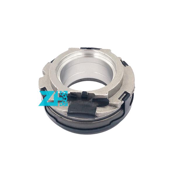 Smooth shifts, premium durability - 523L-0040A19/523L0040A19 Clutch Bearing, hot