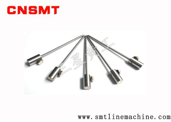 SM471 / 481/482 Samsung Spare Parts Placement Machine Thimble Magnetic