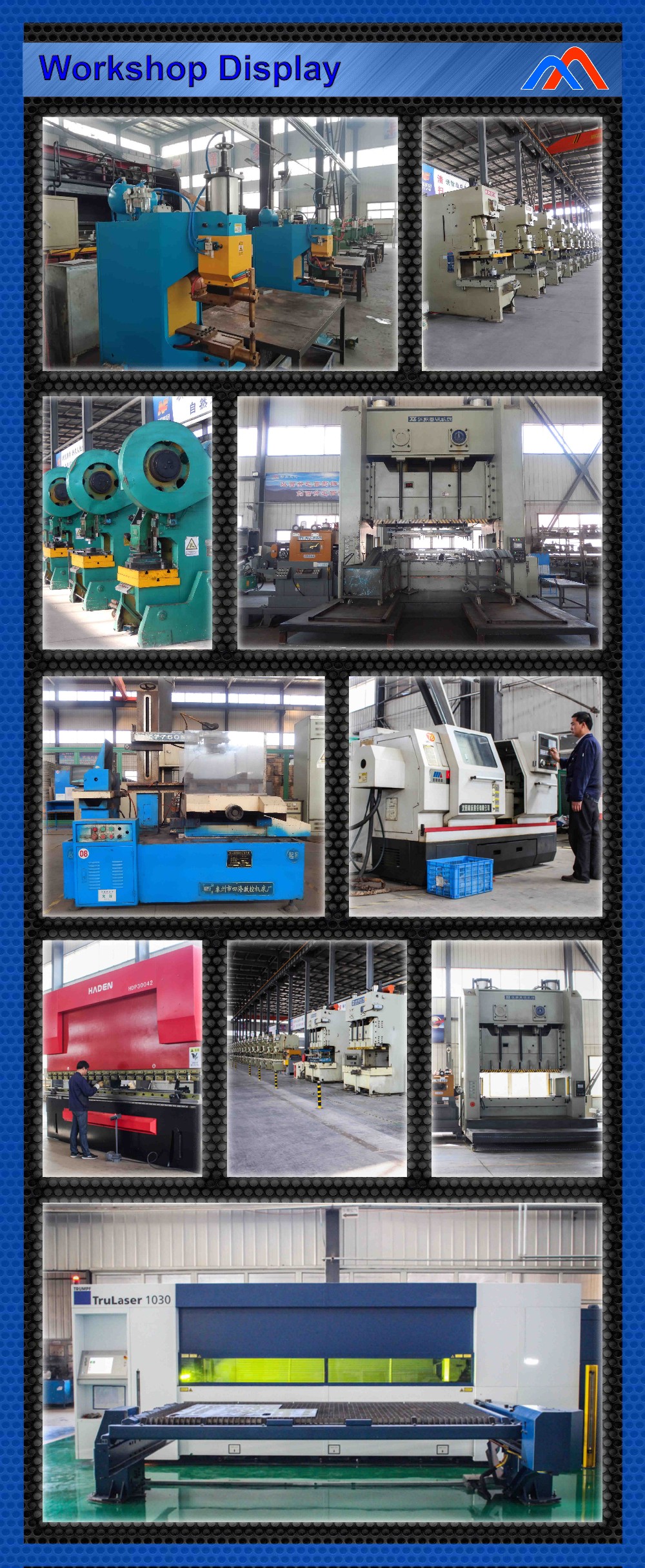 Customized CNC Machined Parts Precision Aluminum Turned Parts for Drilling Functions