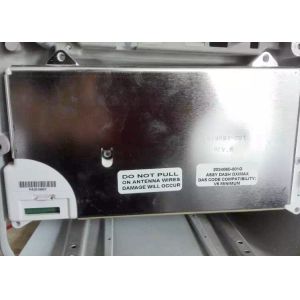 DAS Parameter MMS Module Repair GE for DASH3000 DASH4000 DASH5000