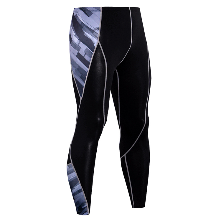 Premium Plus Size Swim Shirt Advanced Odor Repelling Microfiber Polyester