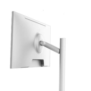 Android System Incell Touch Screen StandBy Me Smart Tv With Removable Scroll