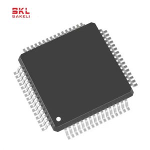 China STM32G0B1RET6 MCU Chip 32Bit Flexible Peripheral Interfaces High Performance on sale
