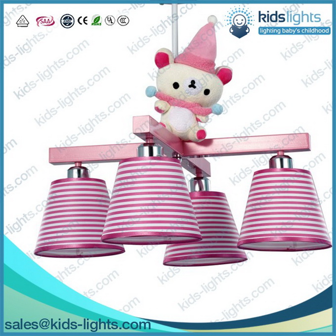 Interesting childrens lamp uk,childrens lamp with night light