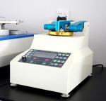 18KG Lab Equipment Abrasion Testing Machine For Paint Coating With 250g 500g