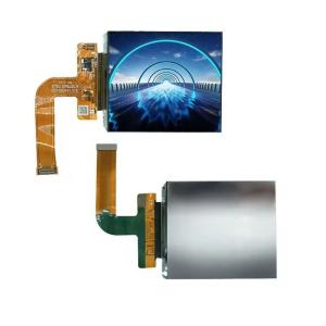  Kingpins H-Dmi to Mipi Dsi Board Boe 3.5 Inch 1440X1600 Vs035zsm-Nw0-69p0 FHD IPS TFT LCD Display Module Manufactures