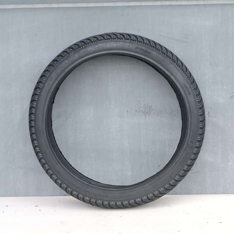 21 Inch Dirt Bike Inner Tube Tricycle Motorcycle Electric Tube Tire