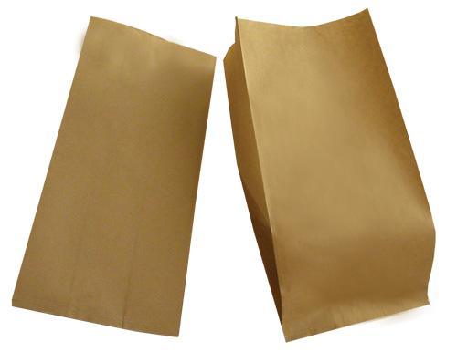 175g 230g 300g Red Brown Craft Paper Roll & Sheet For Notebook / Packaging Bags