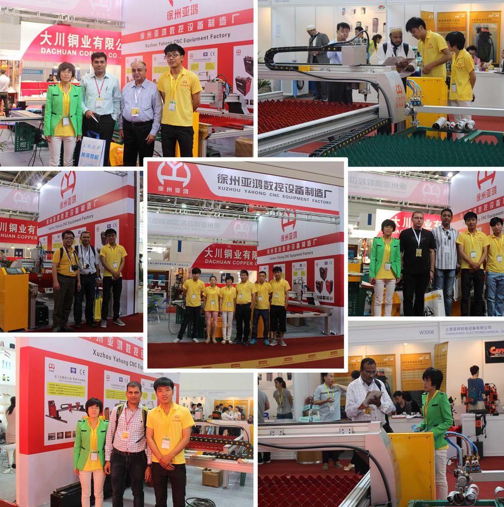 High Quality CNC Laser Cutting Machine,Fiber Laser Cutting Machine