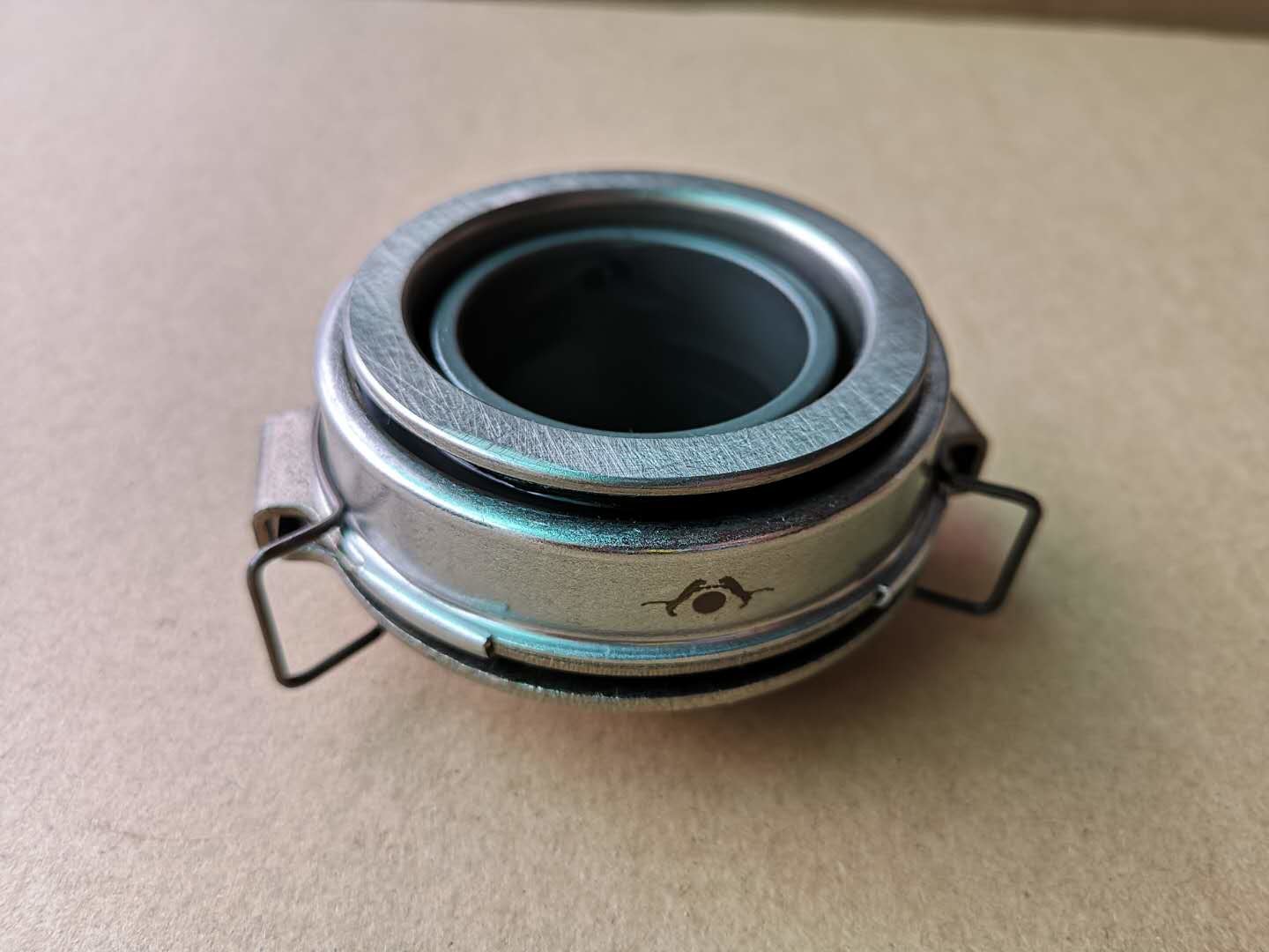 Transmission Shaft Clutch Release Bearing 78TKL4801 8972553130 High Speed Bearing