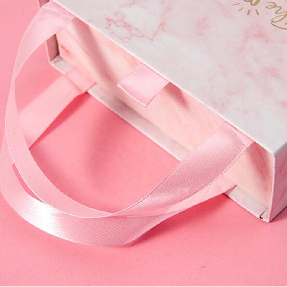 gift box (5)