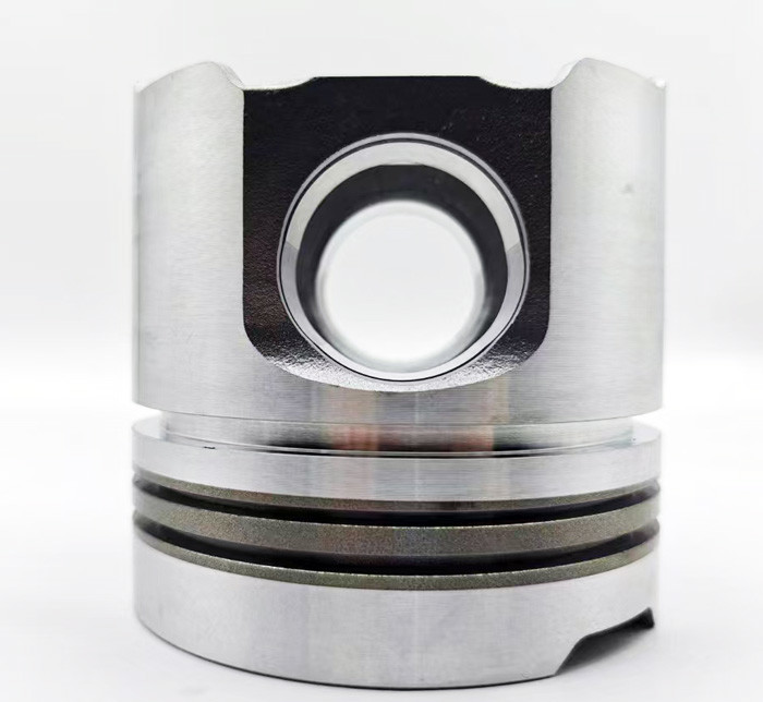High Quality 3306 Piston Kits 9N5250 7S6768 9N5249 9N5402 9N5403 For Caterpillar