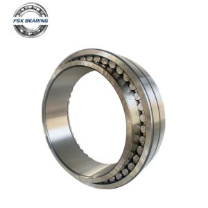  Heavy Duty RS-4964E4 Cylindrical Roller Bearings Double Row ID 320mm Manufactures