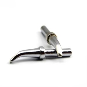 200-H same as Quick Soldering Tip Hand-held