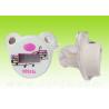 Buy cheap ABS, edibility silica gel, non-toxic, easy clean Baby Pacifier Thermometer with from wholesalers