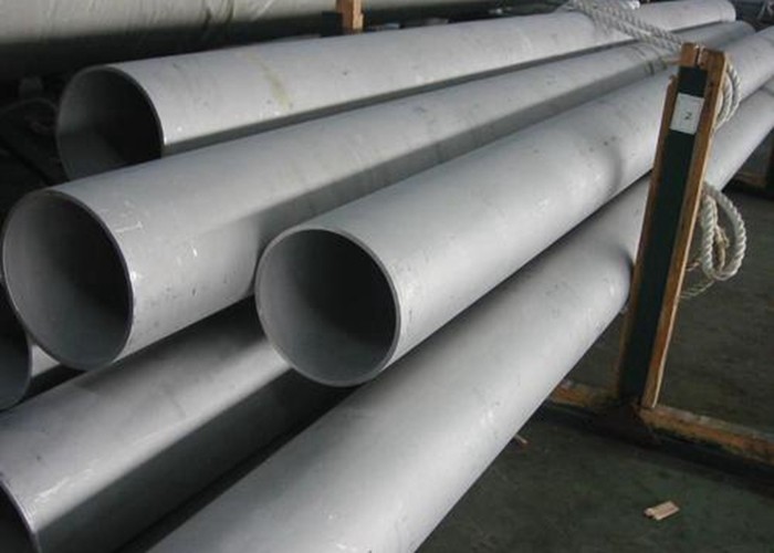 904l Stainless Steel Pipe Stainless Steel Welded Tube Threaded Stainless Steel Pipe Stainless Steel Welded Tubes