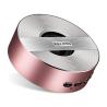 Buy cheap Double La super strong bass 360 degree stereo surround super long play support from wholesalers