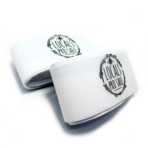  High Strength Ski Straps Easy To Attach And Remove Manufactures