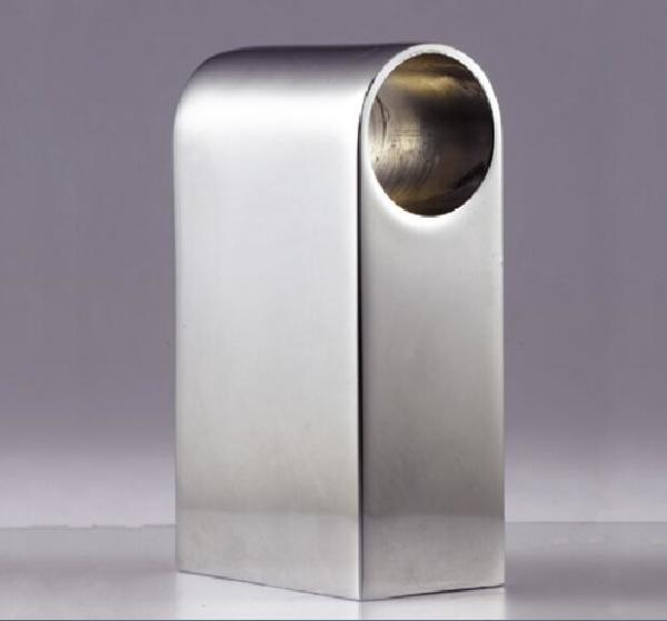Hardness Aluminum Die Casting Alloy Die Casting OEM Custom ASTM AISI DIN BS GB