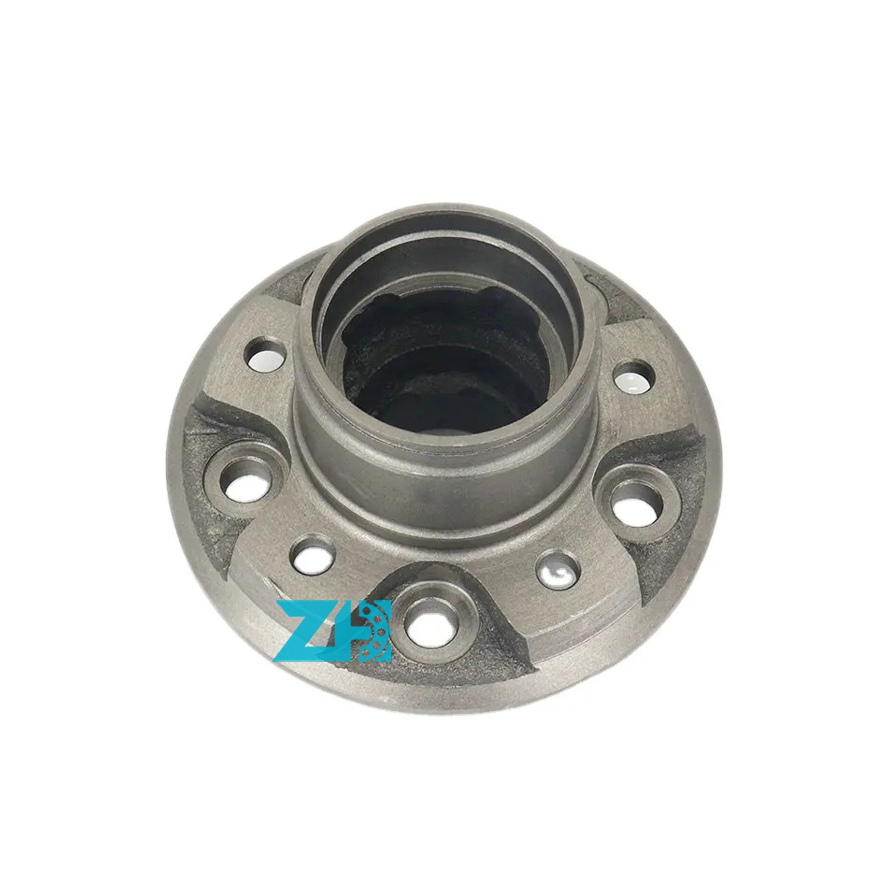 Toyota Front Wheel Hub Bearing 43502-26050 For Vehicle Parts