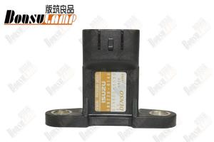 China High Quality Manifold Absolute Pressure Sensor 1-80220014-0 1802200140 For ISUZU 4HK1X 6WG1X on sale