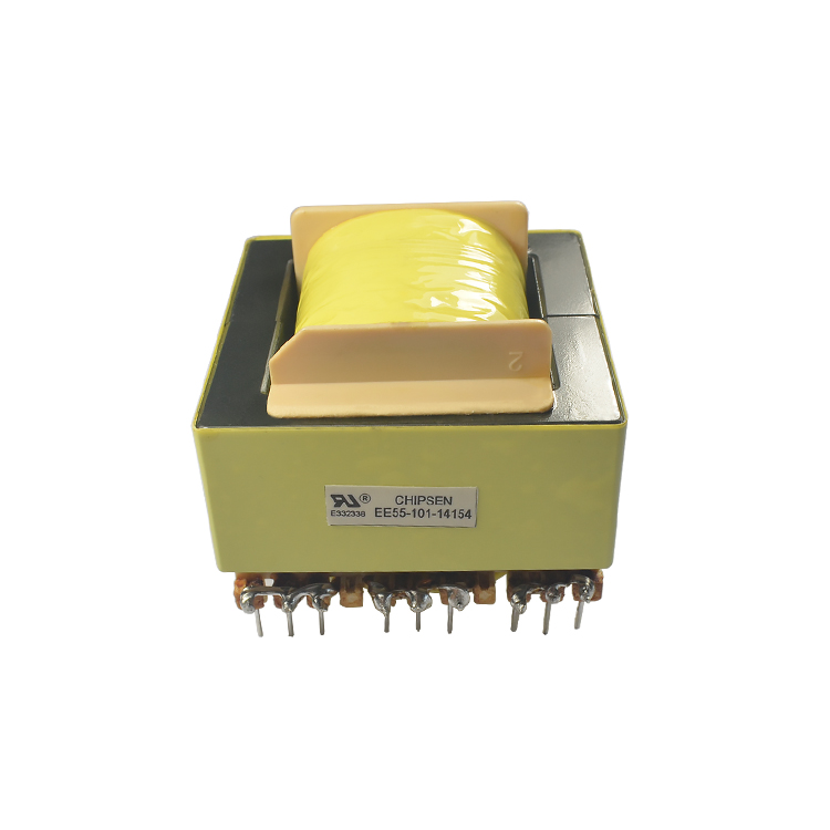 china transformer manufactures step up silicon steel ac220 to ac110 500w 240 to 480 high current power planar transformer