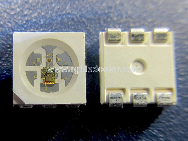 Quality SK6822 automatic across the bad point led for sale