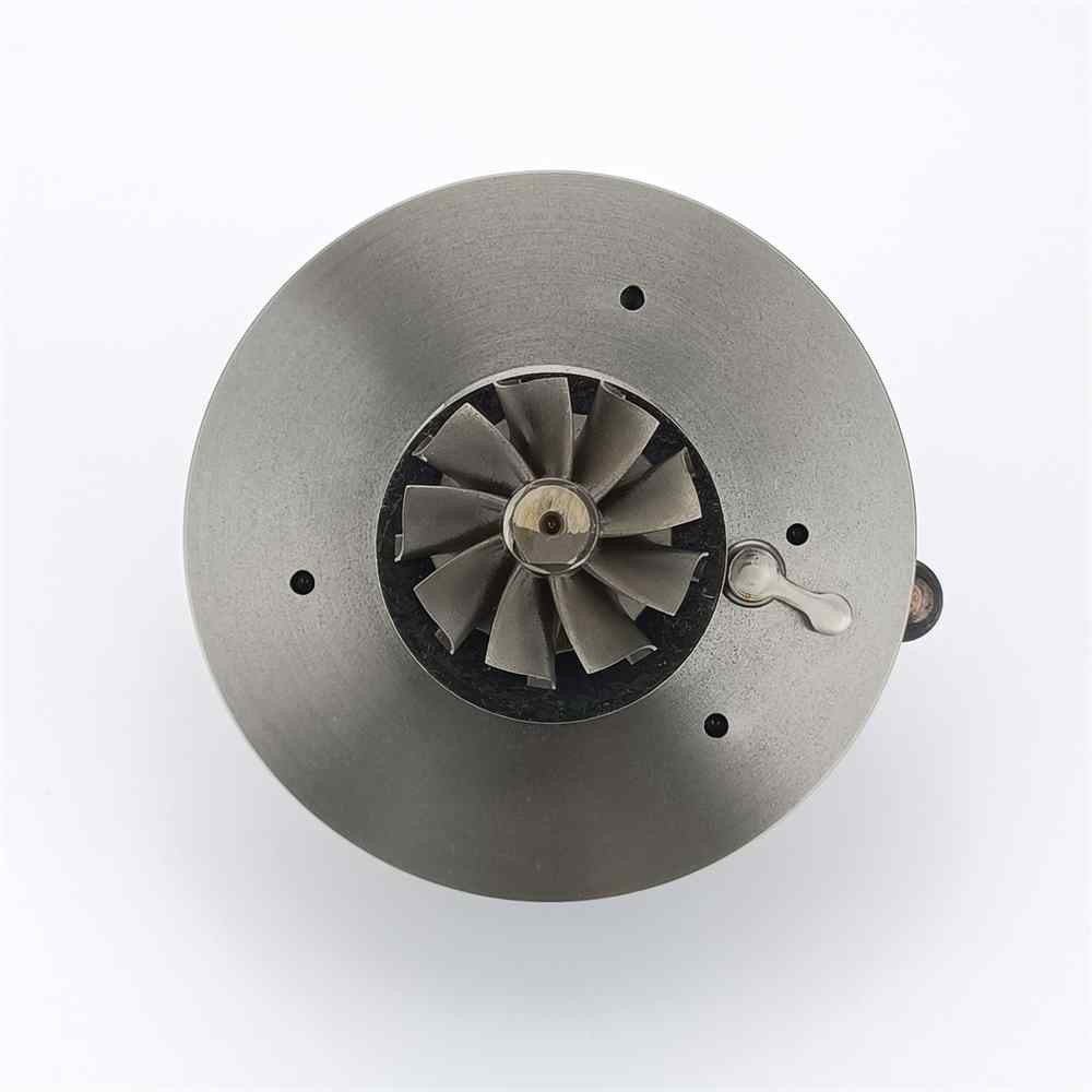 GT1749VK Turbocharger Chra Cartridge 731877-0010 731877-5010S 731877-2010S For BMW 320 D