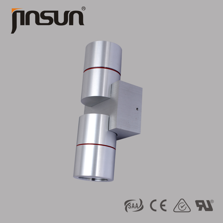 lamp lighting led with COB citizen chip downlight 3000K/4000K/6000K IP65 waterptoof