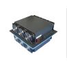 Buy cheap Semiconductor Thermoelectric Cooler Assembly Peltier Air Conditioner Device 60W from wholesalers