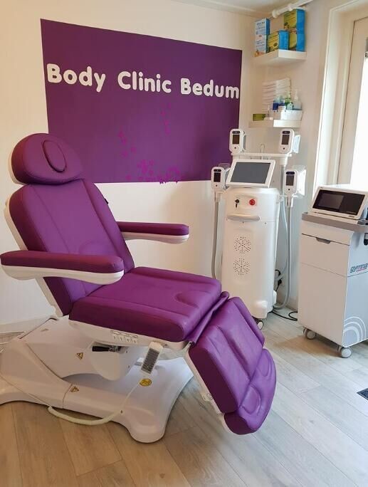 4 cryo handle body slimming weight loss cryolipolysis machine new cryolipolysis machine weight loss