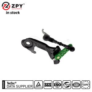 ZPY 4H0941309C New Suspension Height Level Sensor For 2024 Porsche Macan