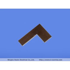 customized metal shielding cover for pcb mount