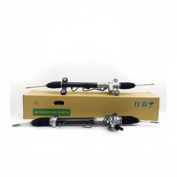 Steering Gear Rack 45510 0E020 for Previa Accord Maestro 4WS Fits Toyota 2009