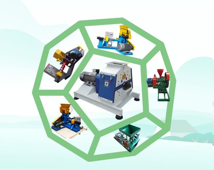 Y2 series three phase induction motor