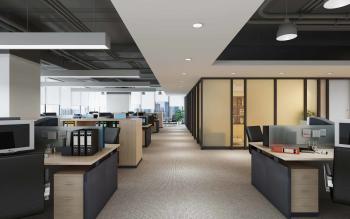 Yo Li O Group Co., Limited