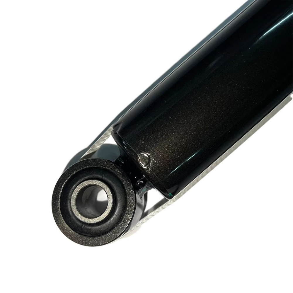 2019- Maxus T60/T70/T90 Car Rear Shock Absorber Steel Suspension C00061454 C00303638
