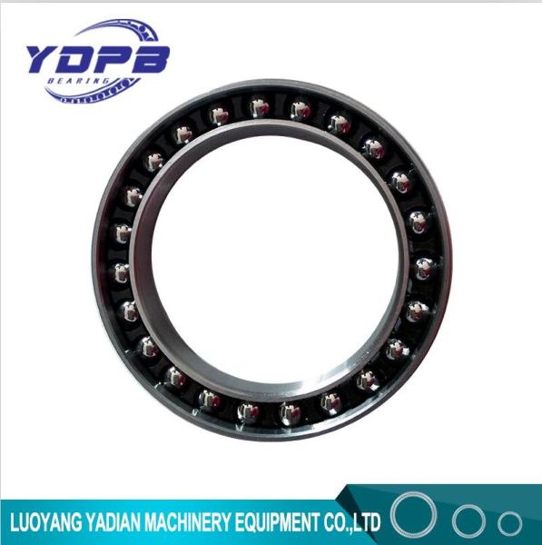 Flexible Bearings 26.5x35.5x6mm Industrial robots Use Harmonic drive reducer