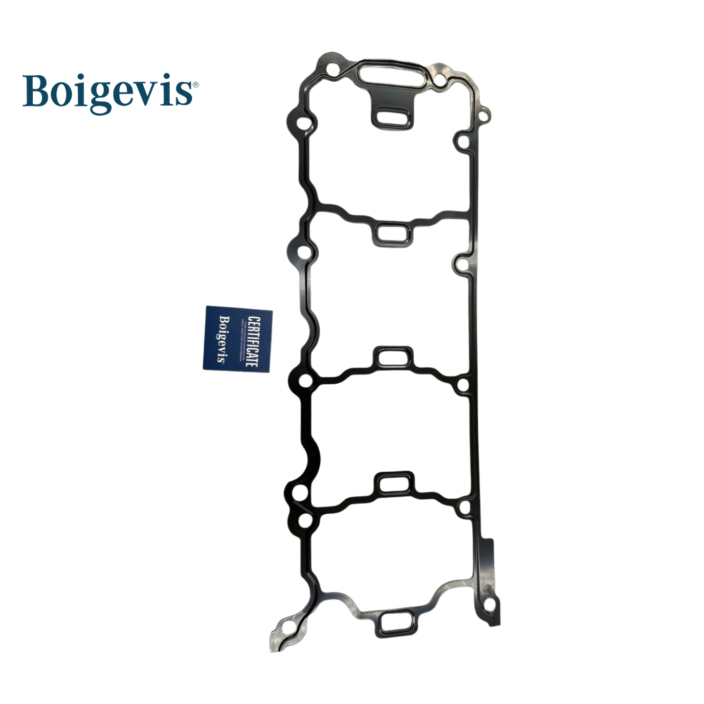 ROCKER COVER GASKET FOR 03F 103 483 A VOLKSWAGEN BEETLE 1.2T CBZ