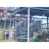 Buy cheap Industrial Gas Separation PSA Hydrogen Plant High Purity Hydrogen 99.9999% H2 from wholesalers