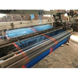 Vegetables Greenhouses Insect Mesh Netting，Fruit Tree Insect Proof Cover Netting