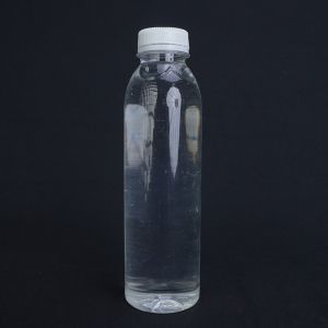  DMC Methacryloyloxyethyl Trimethyl Ammonium Chloride Molecular Formula C9H18O2NCl Used As A Monomer For Cationic Polymers Manufactures