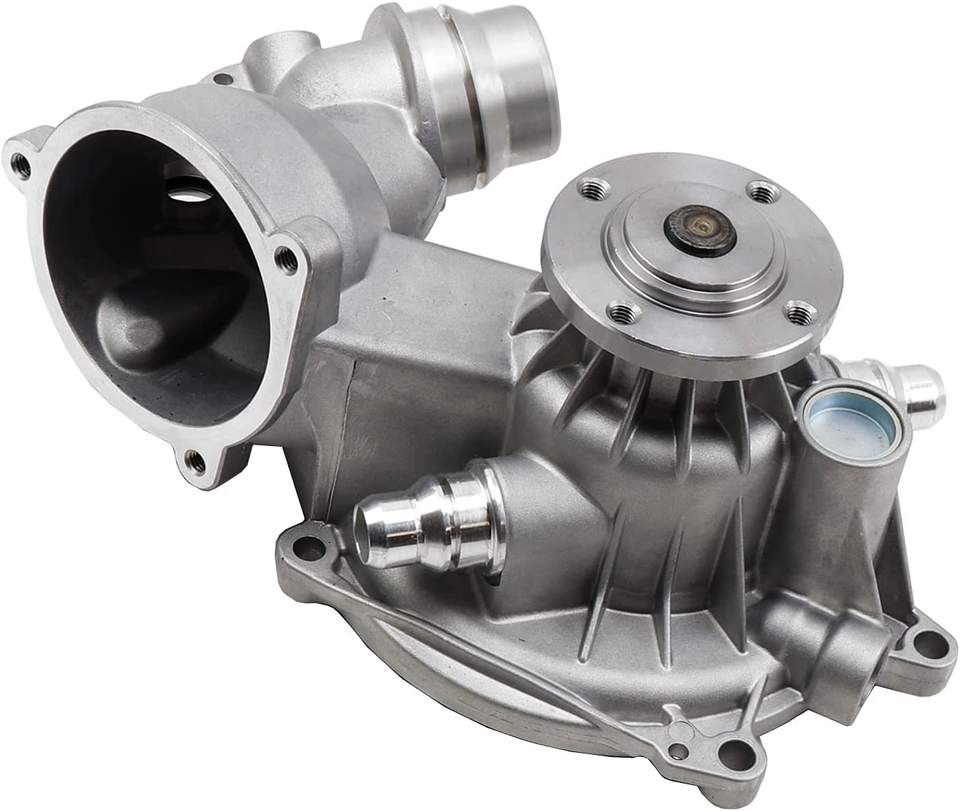 2004-2010 Year OEM Standard Size Engine Cooling Water Pump for BMW Mini Cooper Auto Parts