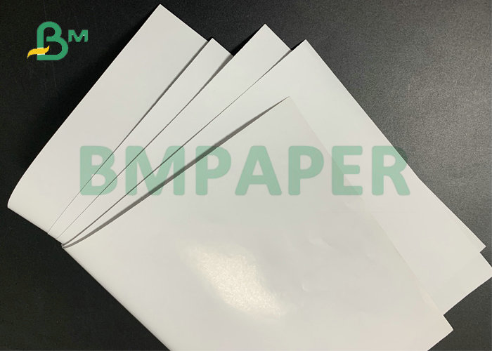 12pt 16pt Two Side Glossy Cover Paper Offset Printing Book Cover 