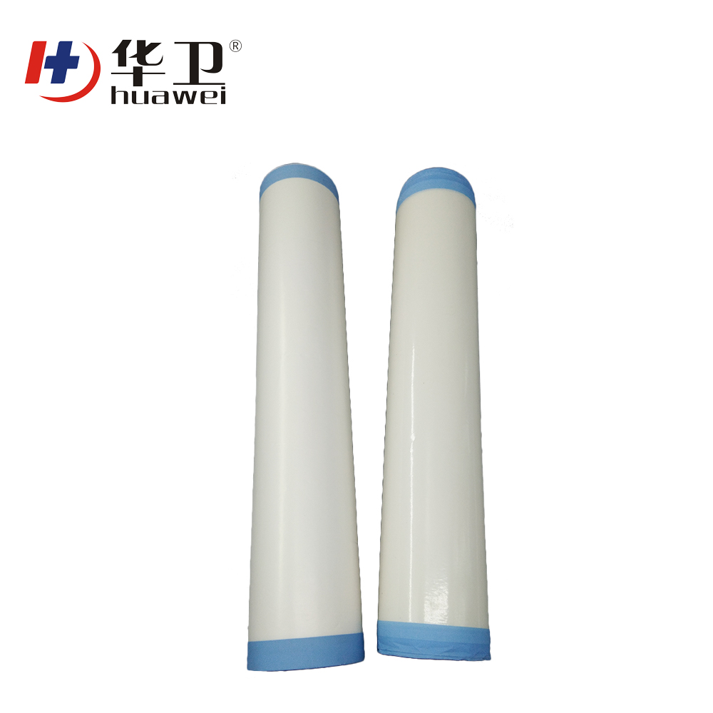 medical operation film surgical incise drape