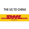 Buy cheap Timely International Sea Freight Services Worldwide Solution FCL LCL from wholesalers