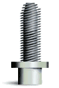 busbar self piercing rivets,china Superior quality self piercing rivets,