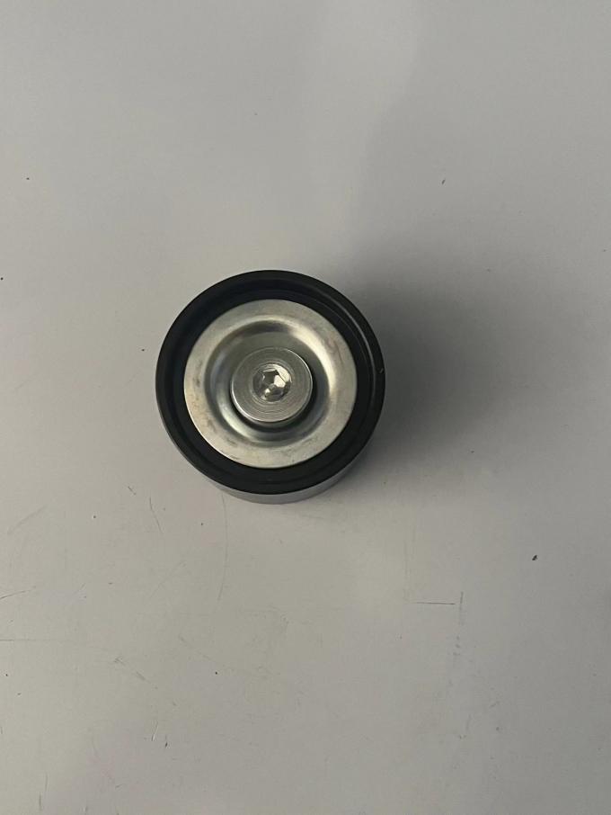 3827501 Transition wheels Penta Spare Parts